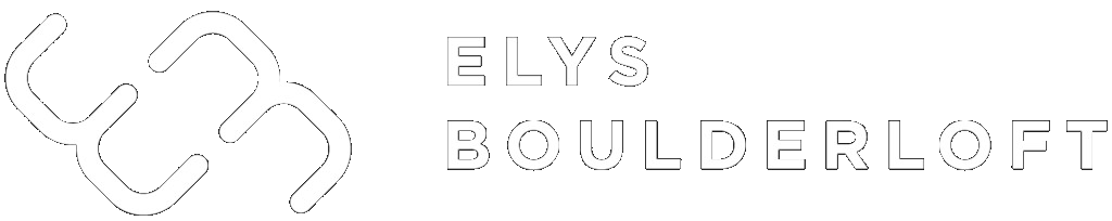 ELYS Boulderloft